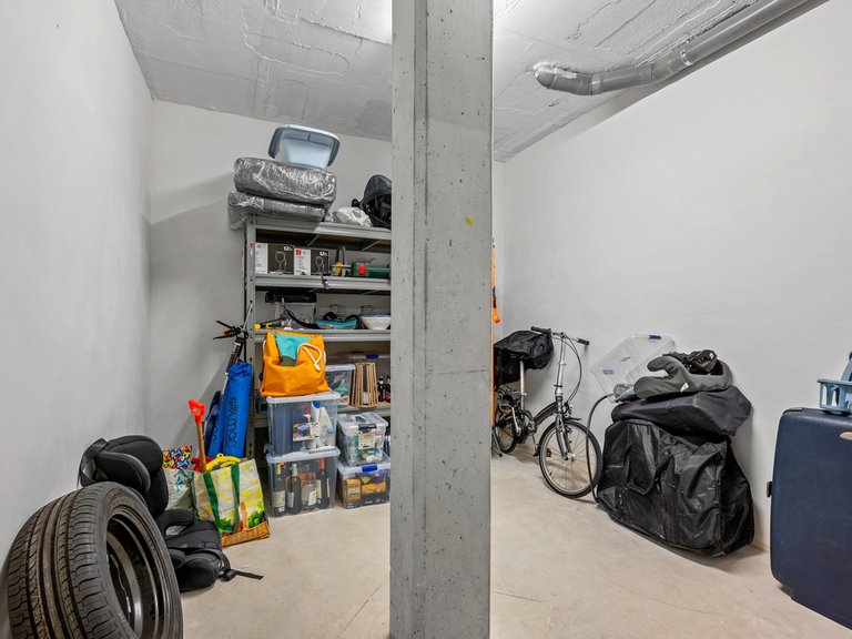 Apartment for Sale in Costa Blanca Las Colinas Golf, Alicante 38