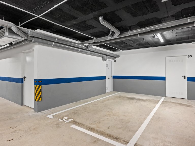 Apartment for Sale in Costa Blanca Las Colinas Golf, Alicante 37