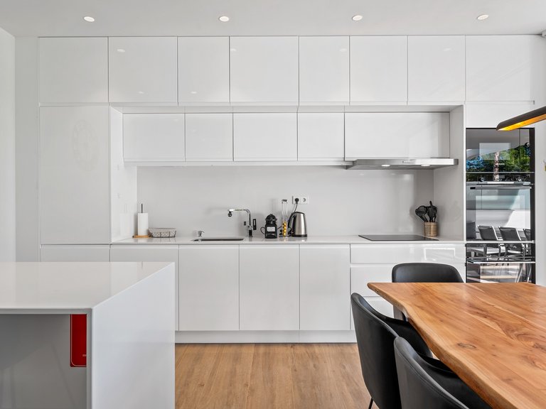 Apartment for Sale in Costa Blanca Las Colinas Golf, Alicante 3