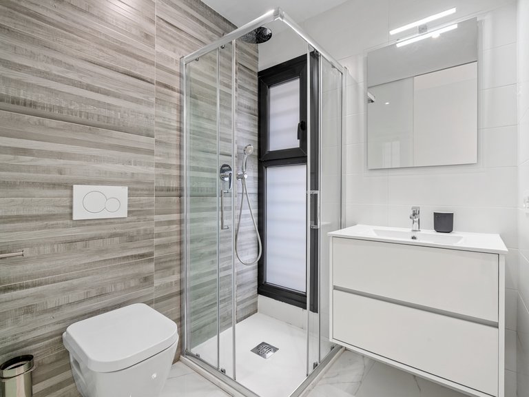 Apartment for Sale in Costa Blanca Guardamar Del Segura, Alicante 16