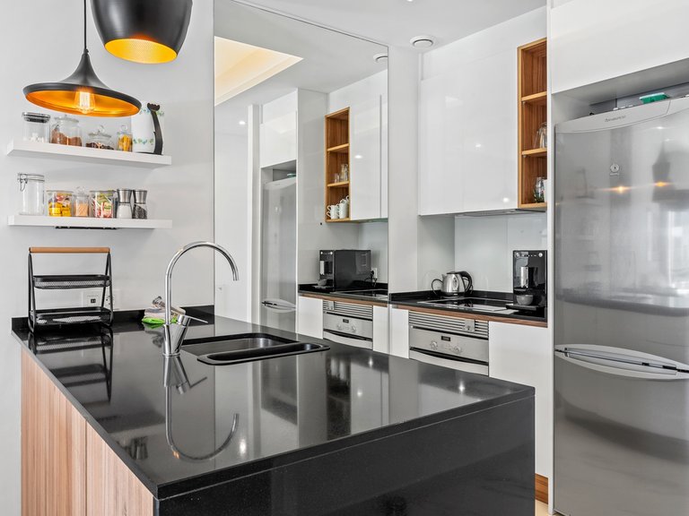 Apartment for Sale in Costa Blanca Guardamar Del Segura, Alicante 10