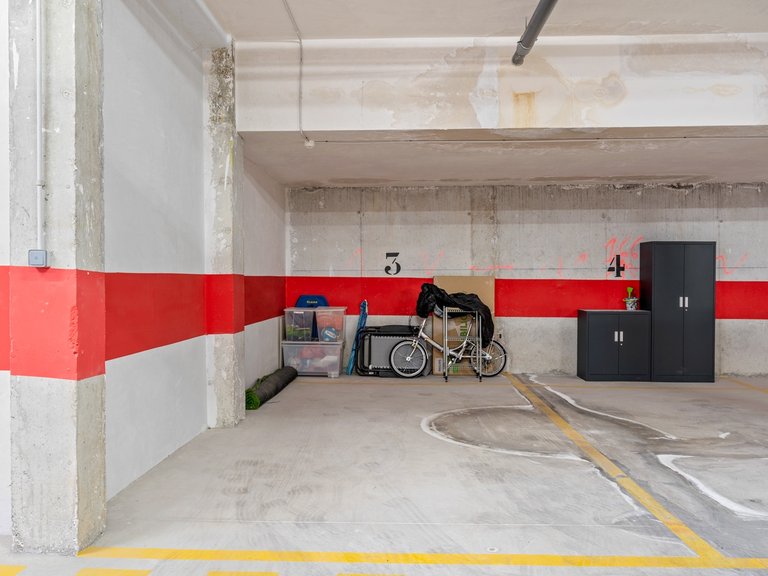 Apartment for Sale in Costa Blanca Guardamar Del Segura, Alicante 30