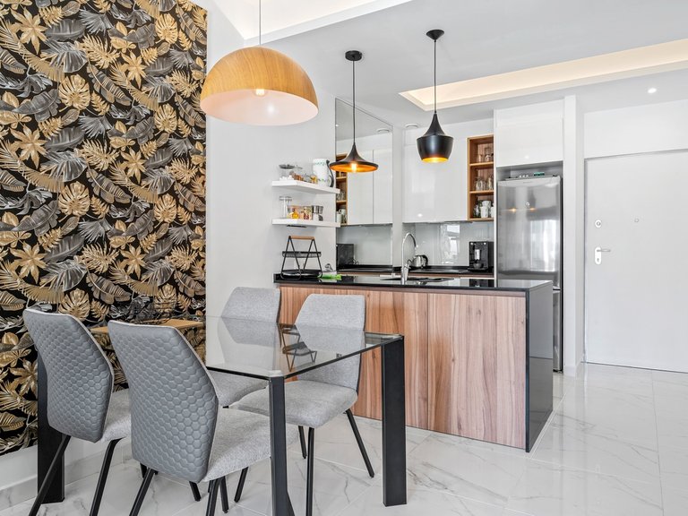 Apartment for Sale in Costa Blanca Guardamar Del Segura, Alicante 8