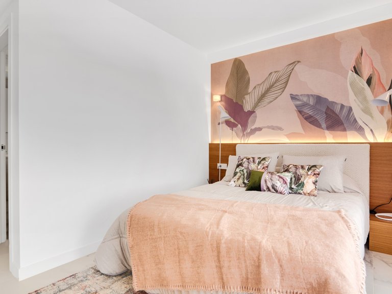 Apartment for Sale in Punta Prima, Torrevieja, Alicante 20