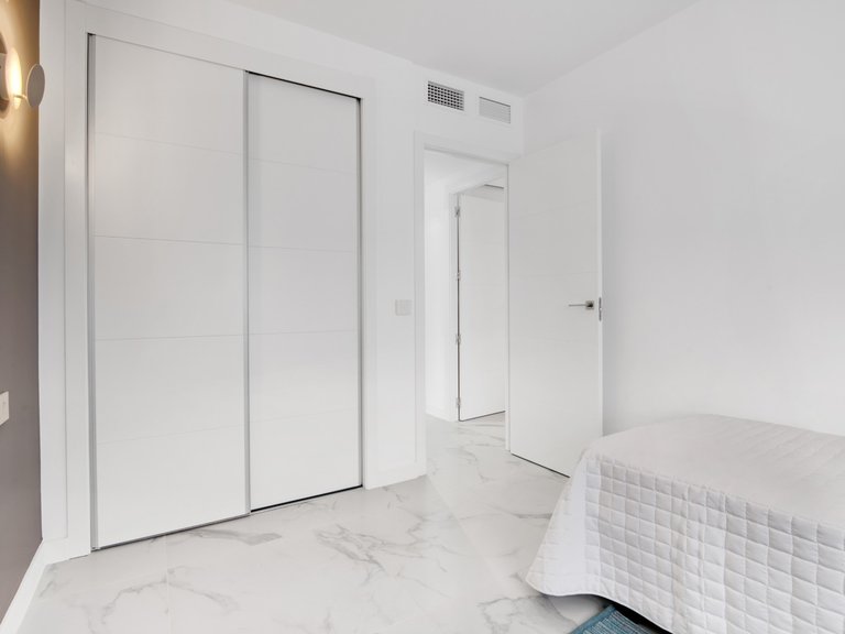 Apartment for Sale in Punta Prima, Torrevieja, Alicante 29