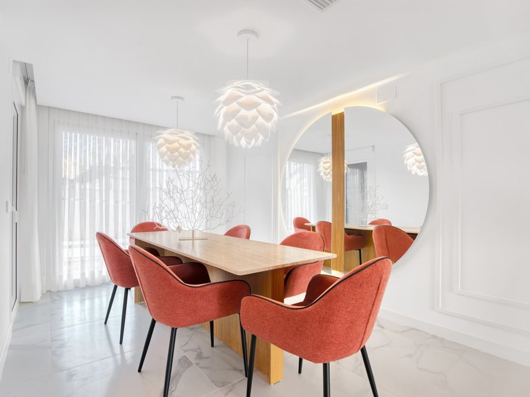 Apartment for Sale in Punta Prima, Torrevieja, Alicante 12