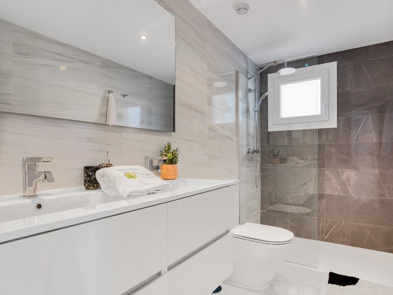 Apartment for Sale in Punta Prima, Torrevieja, Alicante 21