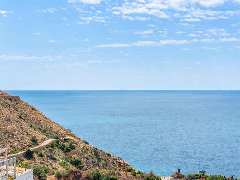 Apartment for Sale in Benidorm, Alicante 45