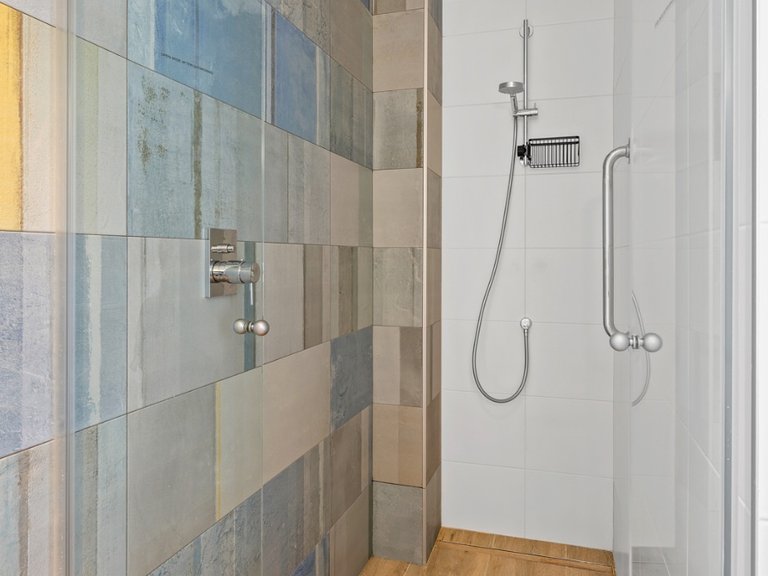 Penthouse for Sale in Las Colinas Golf, Alicante 16