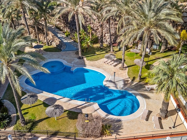 Apartment for Sale in Altea, Alicante 3