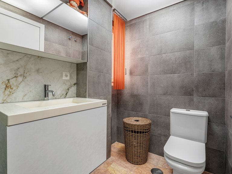 Apartment for Sale in Altea, Alicante 26