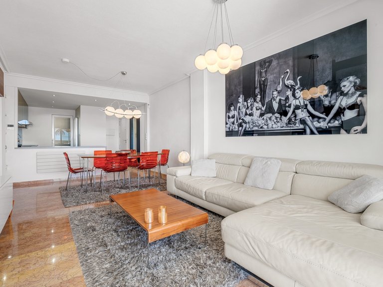 Apartment for Sale in Altea, Alicante 5