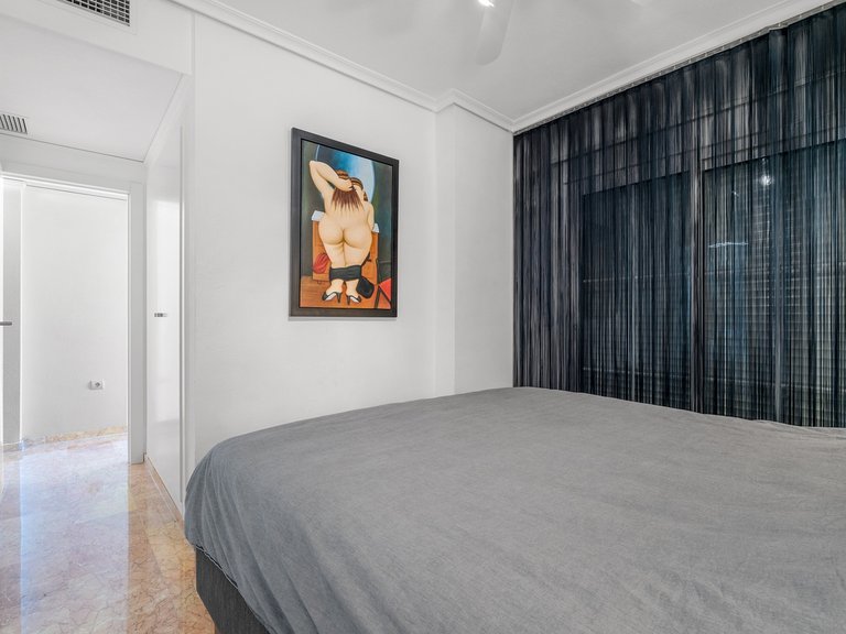 Apartment for Sale in Altea, Alicante 18