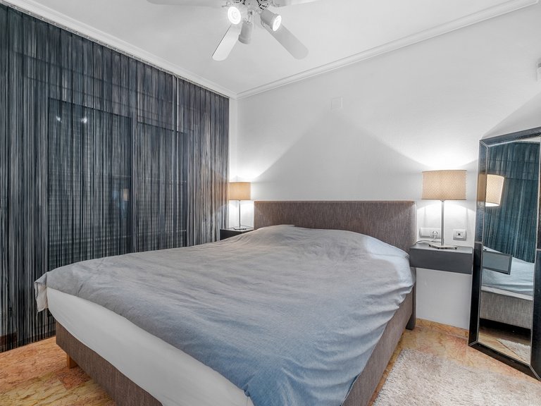 Apartment for Sale in Altea, Alicante 17