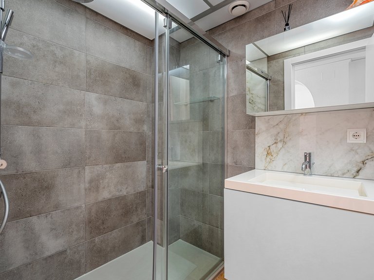 Apartment for Sale in Altea, Alicante 25