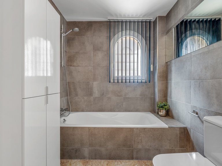 Apartment for Sale in Altea, Alicante 21