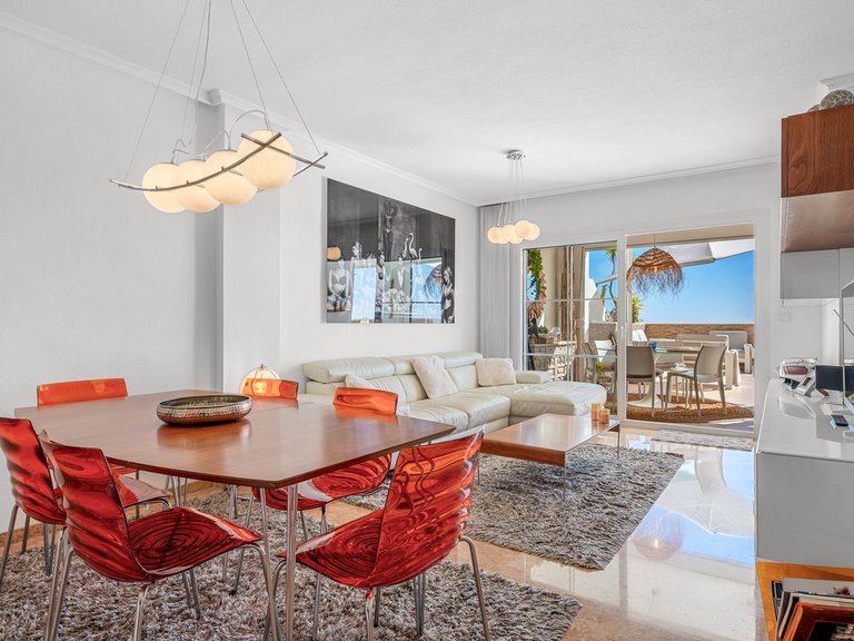Apartment for Sale in Altea, Alicante 7
