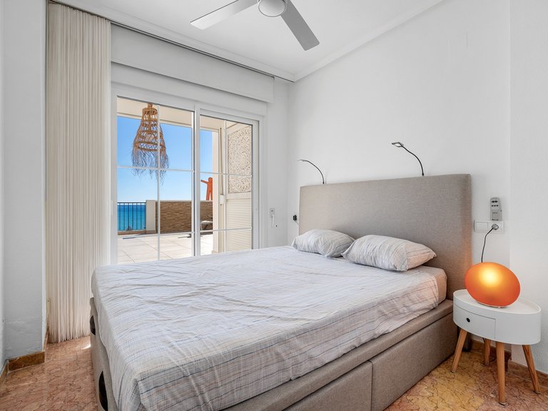 Apartment for Sale in Altea, Alicante 15