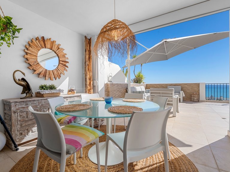 Apartment for Sale in Altea, Alicante 10