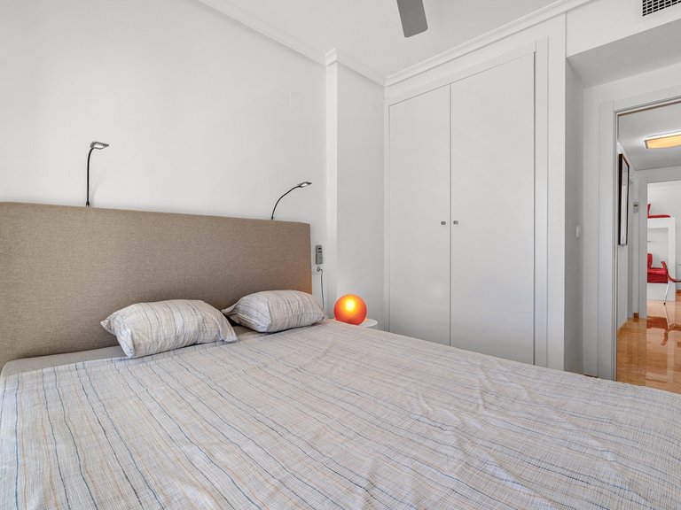 Apartment for Sale in Altea, Alicante 16
