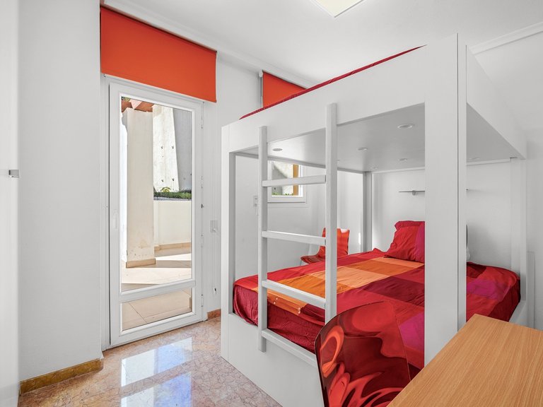 Apartment for Sale in Altea, Alicante 22