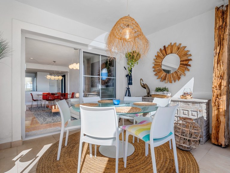 Apartment for Sale in Altea, Alicante 9