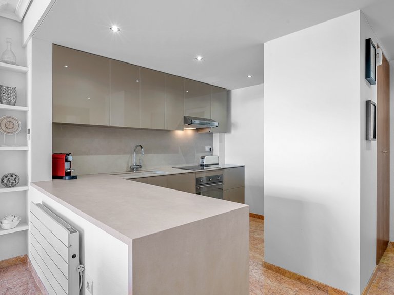 Apartment for Sale in Altea, Alicante 11