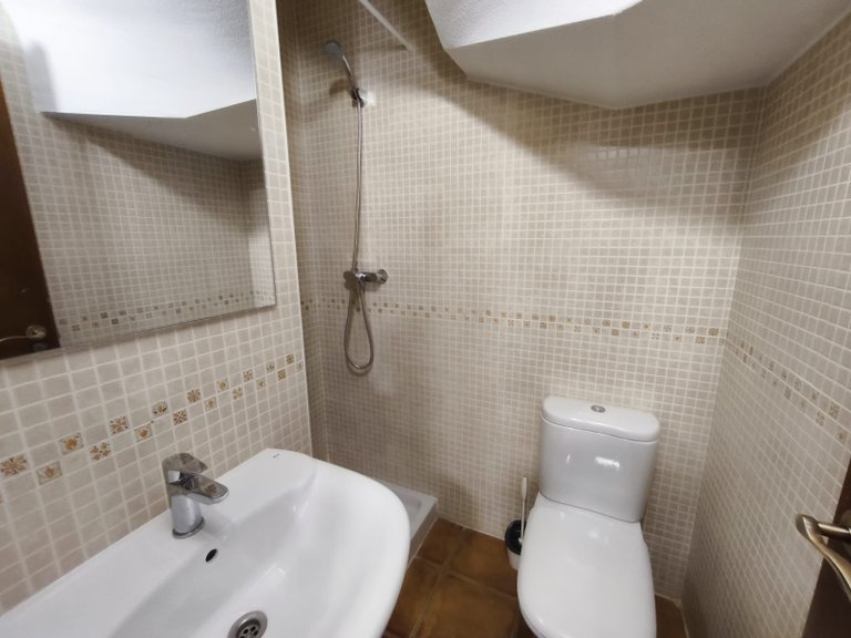 Villa for Sale in Algorfa, Alicante 9