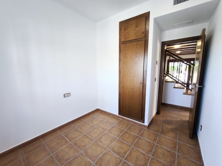 Villa for Sale in Algorfa, Alicante 7