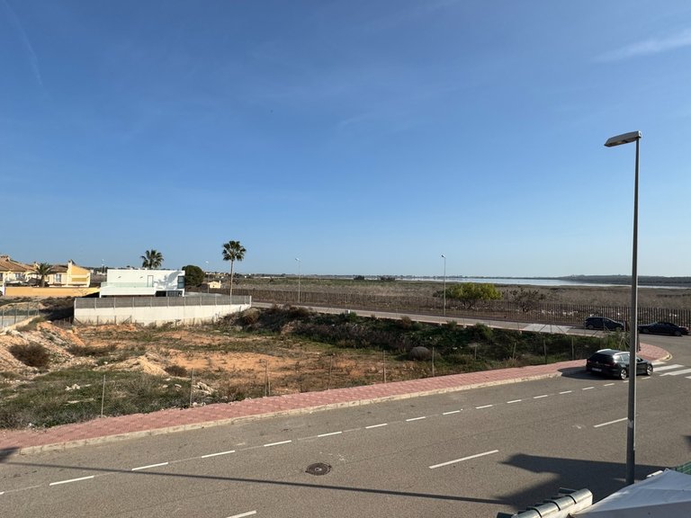 Villa for Sale in Ciudad Quesada/rojales, Alicante 4