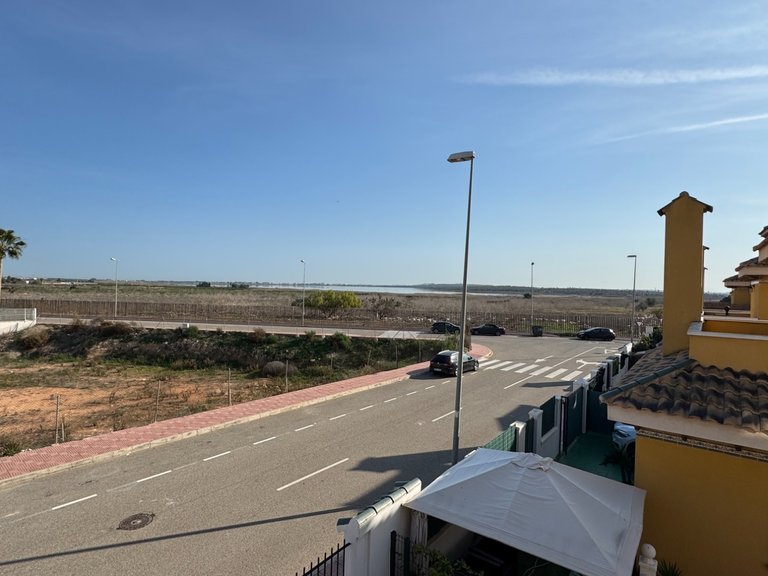 Villa for Sale in Ciudad Quesada/rojales, Alicante 5