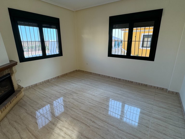 Villa for Sale in Ciudad Quesada/rojales, Alicante 17