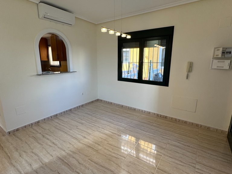 Villa for Sale in Ciudad Quesada/rojales, Alicante 18