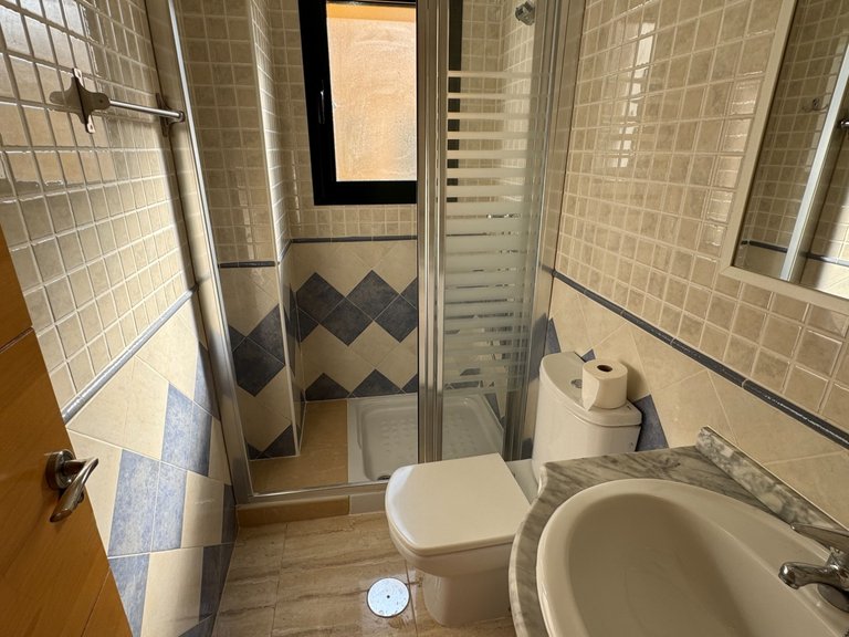 Villa for Sale in Ciudad Quesada/rojales, Alicante 19