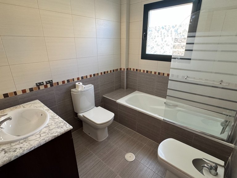 Villa for Sale in Ciudad Quesada/rojales, Alicante 26