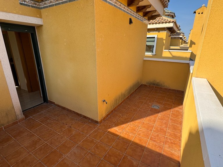 Villa for Sale in Ciudad Quesada/rojales, Alicante 6