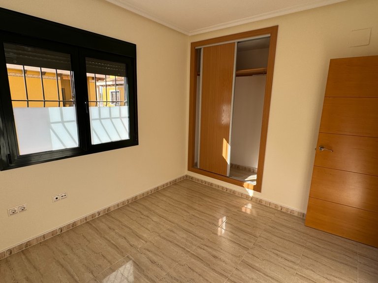 Villa for Sale in Ciudad Quesada/rojales, Alicante 21