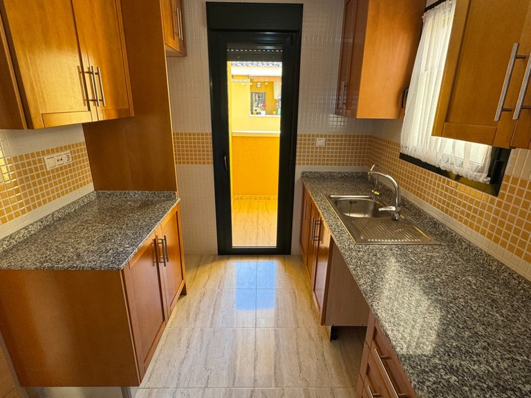 Villa for Sale in Ciudad Quesada/rojales, Alicante 23