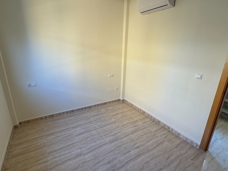 Villa for Sale in Ciudad Quesada/rojales, Alicante 25