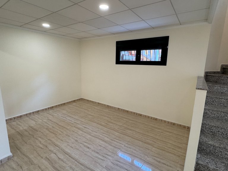 Villa for Sale in Ciudad Quesada/rojales, Alicante 14