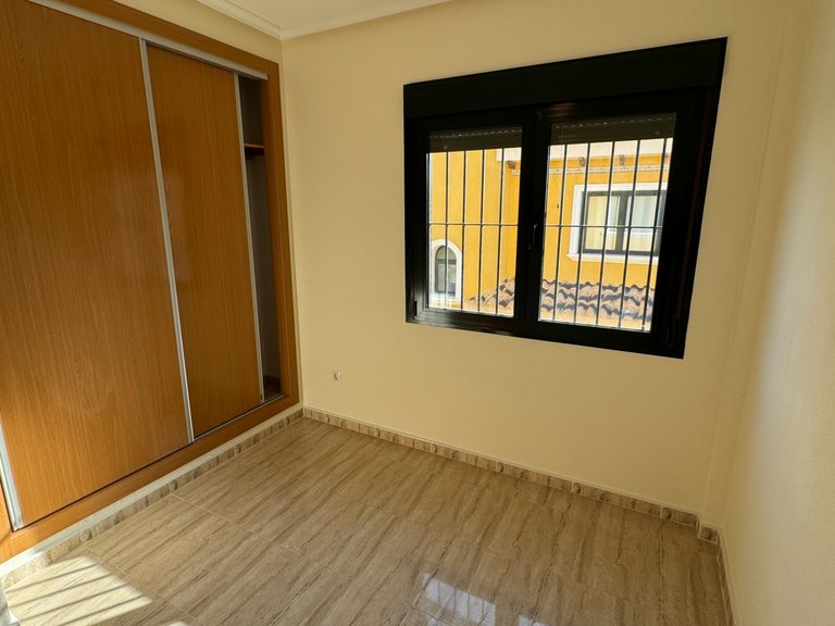 Villa for Sale in Ciudad Quesada/rojales, Alicante 27