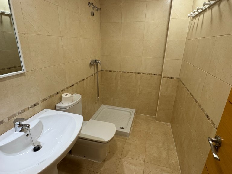 Villa for Sale in Ciudad Quesada/rojales, Alicante 13