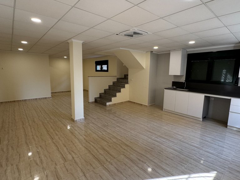 Villa for Sale in Ciudad Quesada/rojales, Alicante 16