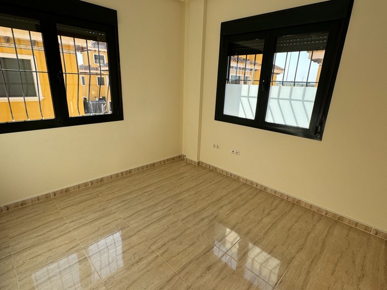 Villa for Sale in Ciudad Quesada/rojales, Alicante 20