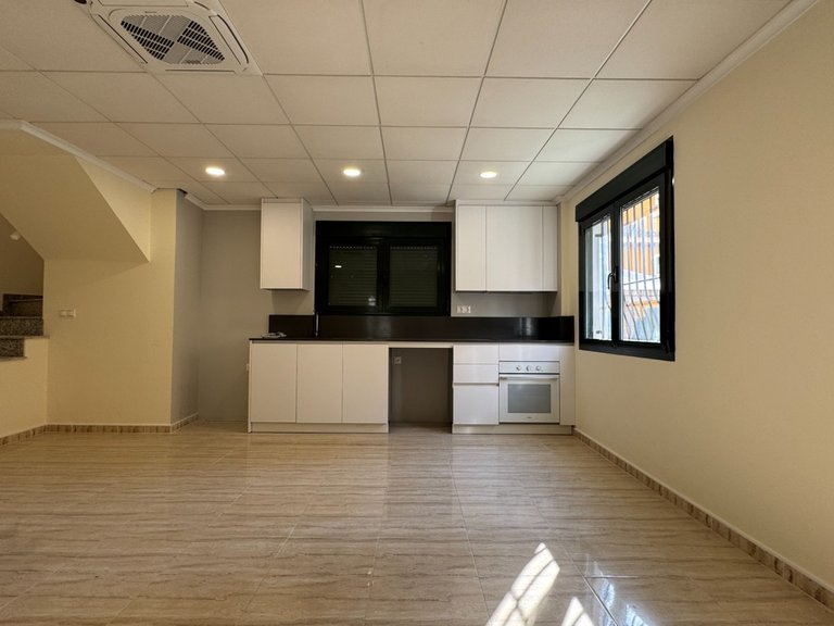 Villa for Sale in Ciudad Quesada/rojales, Alicante 15