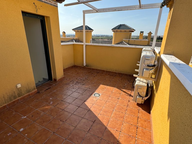 Villa for Sale in Ciudad Quesada/rojales, Alicante 7