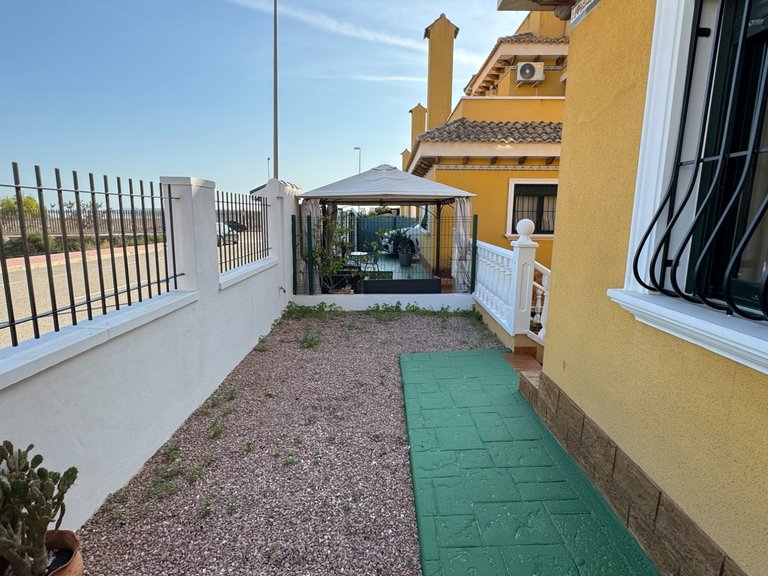 Villa for Sale in Ciudad Quesada/rojales, Alicante 9