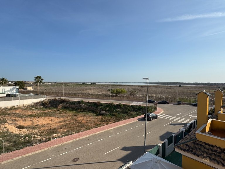 Villa for Sale in Ciudad Quesada/rojales, Alicante 8