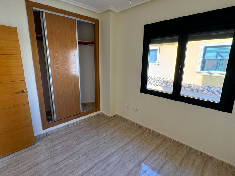 Villa for Sale in Ciudad Quesada/rojales, Alicante 24