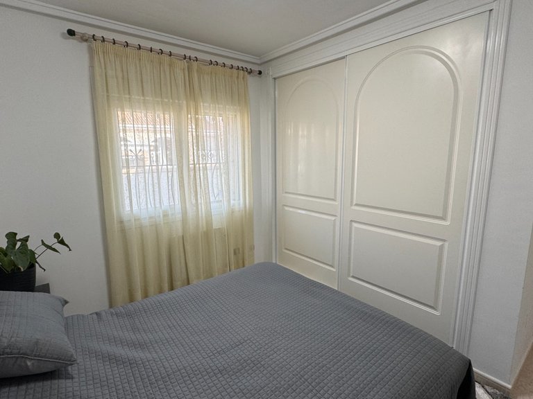 Villa for Sale in Benijófar, Alicante 14